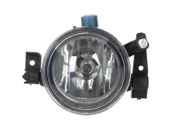 Ford Focus C-MAX 03-07 halogenska leva