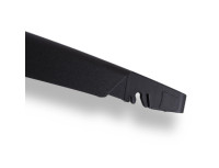 Ford Focus I 98-04 karavan zadnji brisalec + metlica