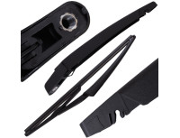 Ford Focus I 98-04 karavan zadnji brisalec + metlica