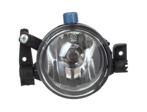 Ford Focus II 04-12 halogenska leva sprednja luči