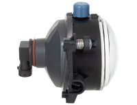 Ford Focus II 04-12 halogenska leva sprednja luči