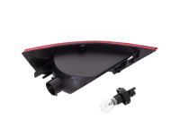 Ford Focus II 08-12 HATCHBACK desna zadnja luč za vzvratno vožnjo