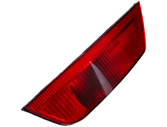 Ford Focus II 08-12 HATCHBACK leva zadnja meglenka