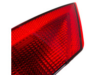 Ford Focus II 08-12 HATCHBACK leva zadnja meglenka