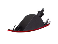 Ford Focus II 08-12 HATCHBACK leva zadnja meglenka
