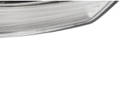 Ford Focus II FL 07-12 desni smernik vzvratnega ogledala
