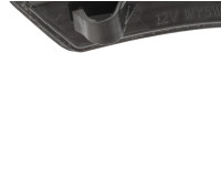 Ford Focus II FL 07-12 desni smernik vzvratnega ogledala