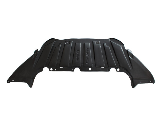 Ford Focus III 11-14 sprednji odbijač