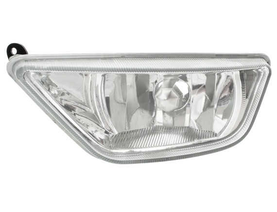 Ford Focus MK1 01-04 halogenska leva