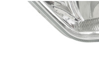 Ford Focus MK1 01-04 halogenska leva