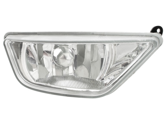 Ford Focus MK1 01-04 halogenska žaromet desni