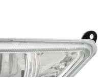 Ford Focus MK1 01-04 halogenska žaromet desni