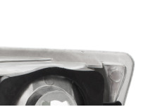 Ford Focus MK1 01-04 halogenska žaromet desni