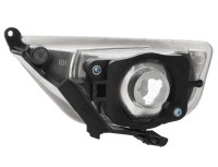 Ford Focus MK1 01-04 halogenska žaromet desni