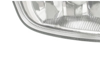 Ford Focus MK1 01-04 halogenska žaromet desni