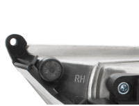 Ford Focus MK1 01-04 halogenska žaromet desni
