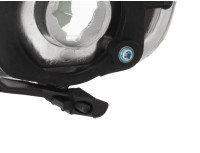 Ford Focus MK1 01-04 halogenska žaromet desni
