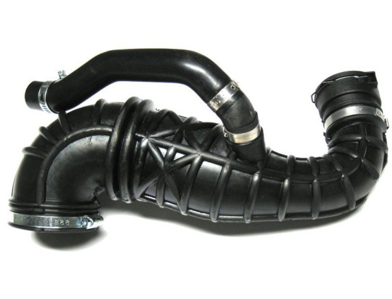 Ford Focus Mk1 98-04 1.8 TDCi cev za dovod zraka
