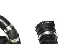 Ford Focus Mk1 98-04 1.8 TDCi cev za dovod zraka