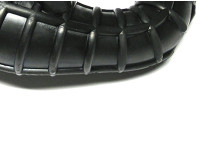 Ford Focus Mk1 98-04 1.8 TDCi cev za dovod zraka