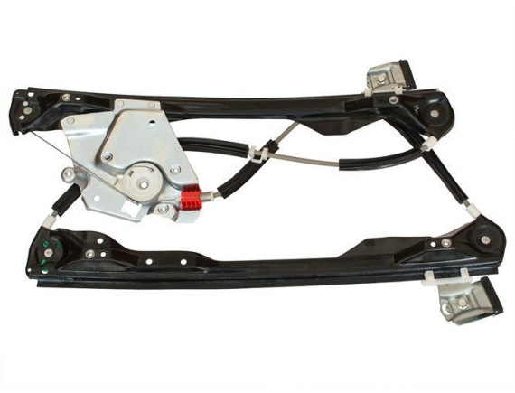 Ford Focus Mk1 98-04 električni dvig stekel spredaj desno