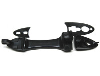 Ford Focus Mk1 98-04 zunanja kljuka vrat spredaj leva