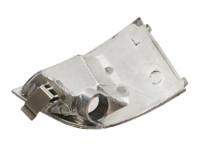 Ford Focus Mk2 04-08 levi smernik ogledalo