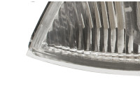 Ford Focus Mk2 04-08 levi smernik ogledalo