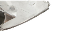 Ford Focus Mk2 04-08 levi smernik ogledalo