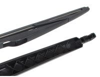 Ford Focus Mk2 04- zadnji brisalec z metlico
