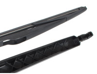 Ford Focus Mk2 04- zadnji brisalec z metlico