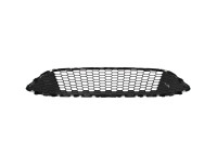 Ford Focus MK3 III FL 14-18 maska med žarometi