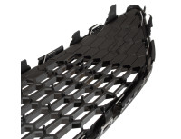 Ford Focus MK3 III FL 14-18 maska med žarometi