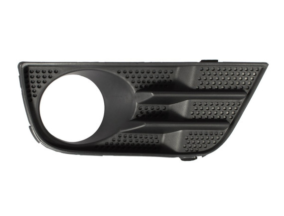 Ford Fusion 02-04 Z HALOGENIMI žarnicami, maska v sprednjem desnem odbijaču
