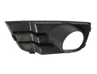 Ford Fusion 02-04 Z HALOGENIMI žarnicami, maska v sprednjem desnem odbijaču