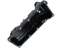 Ford Fusion 02-05 1.3 8V Pokrov ventilov