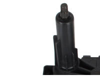 Ford Fusion 02-12 motor zadnjega brisalca