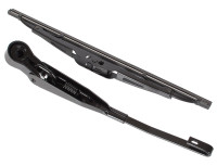 Ford Fusion 02-12 Zadnji brisalec + metlica