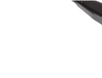 Ford Fusion 02-12 Zadnji brisalec + metlica