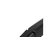 Ford Grand C-MAX 2010- zadnji brisalec + metlica