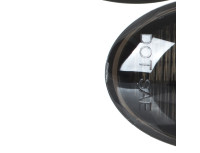 Ford Ka 2008- LED stranski smerniki DIMLJENI DINAMIČNI KOMPLET 2-delni