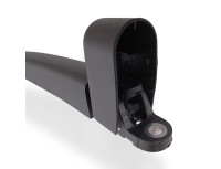 Ford Kuga 08-13 ročica zadnjega brisalca + metlica