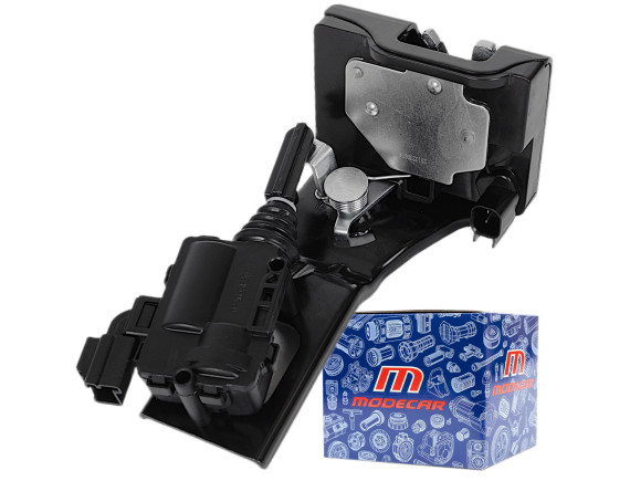 FORD KUGA / ESCAPE I MK1 2008-2012 Ključavnica prtljažnih vrat