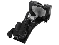 FORD KUGA / ESCAPE I MK1 2008-2012 Ključavnica prtljažnih vrat
