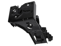 FORD KUGA / ESCAPE I MK1 2008-2012 Ključavnica prtljažnih vrat