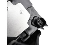 FORD KUGA / ESCAPE I MK1 2008-2012 Ključavnica prtljažnih vrat