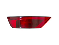 Ford Kuga II 12-19 leva zadnja meglenka