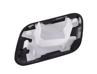 FORD KUGA II MK2 2011-2017 Zaślepka spryskiwacza reflektora PRAWA