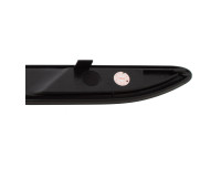 Ford Mondeo IV 07-15 kierunkowskaz boczny LED DYMIONY DYNAMICZNY 2 szt. KPL