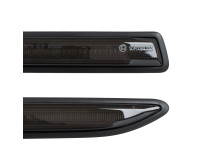 Ford Mondeo IV 07-15 LED stranski smerniki DYNAMIC, 2-delni komplet